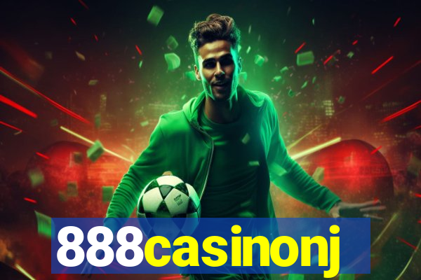 888casinonj