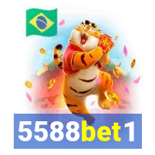 5588bet1