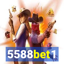 5588bet1