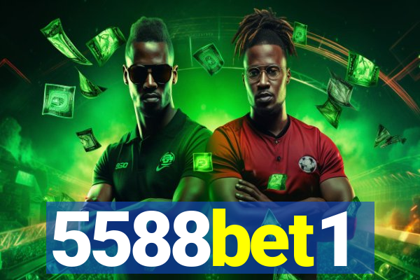 5588bet1