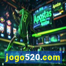 jogo520.com