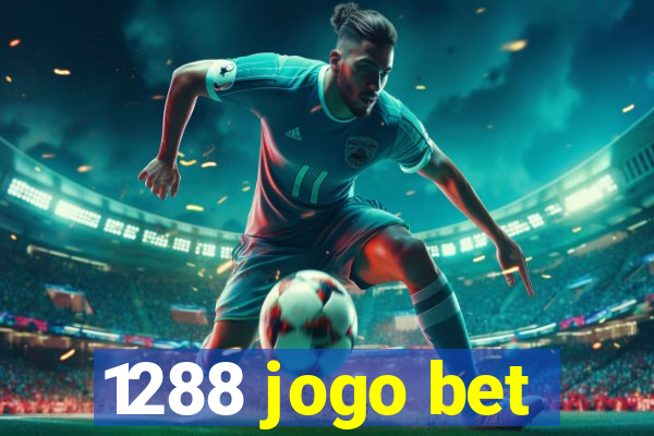 1288 jogo bet