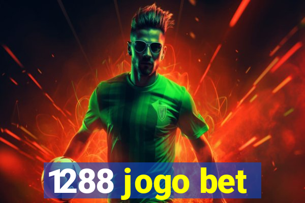 1288 jogo bet