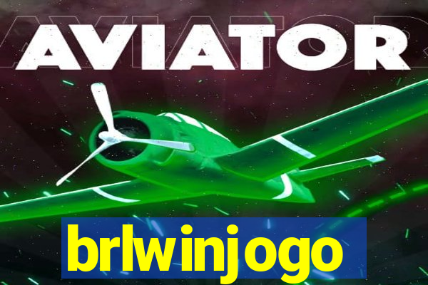 brlwinjogo