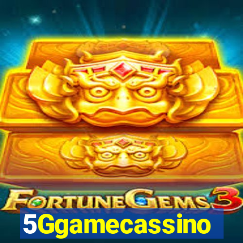 5Ggamecassino