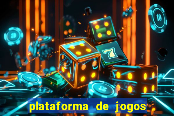 plataforma de jogos da jojo todynho