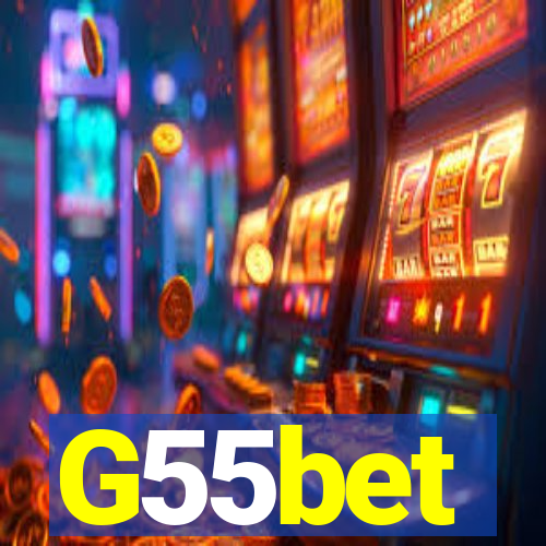 G55bet