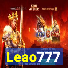 Leao777