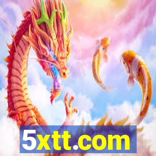 5xtt.com