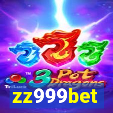 zz999bet