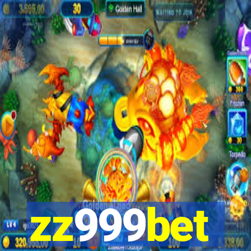 zz999bet