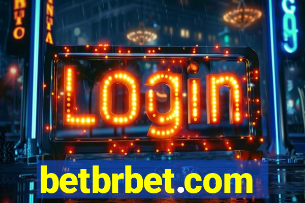 betbrbet.com