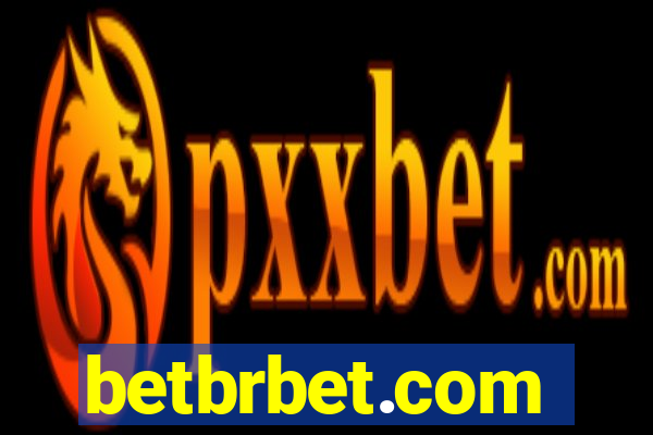 betbrbet.com