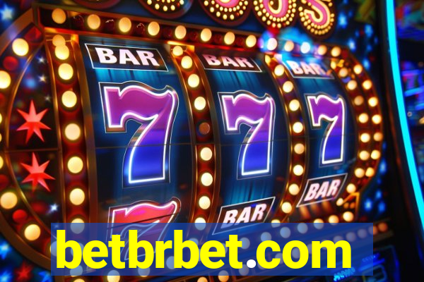 betbrbet.com