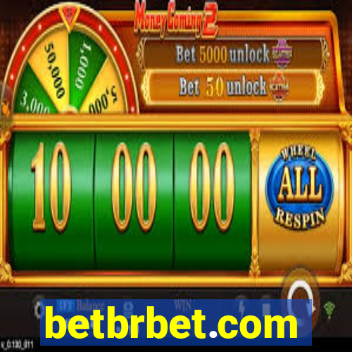 betbrbet.com