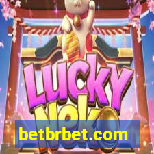 betbrbet.com