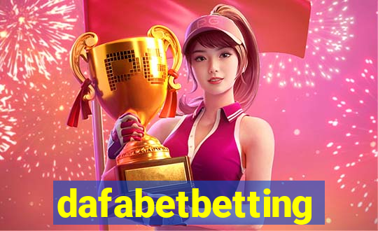 dafabetbetting