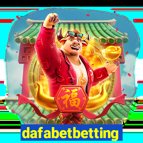 dafabetbetting