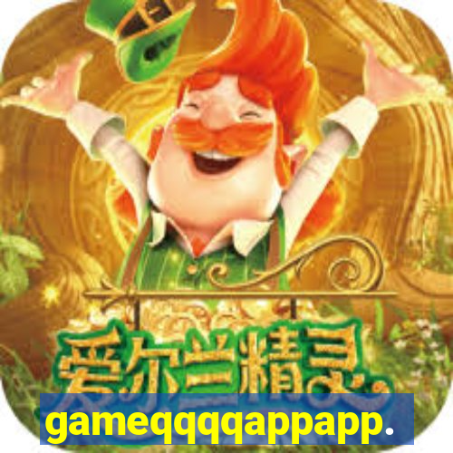 gameqqqqappapp.com