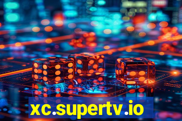 xc.supertv.io