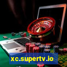 xc.supertv.io