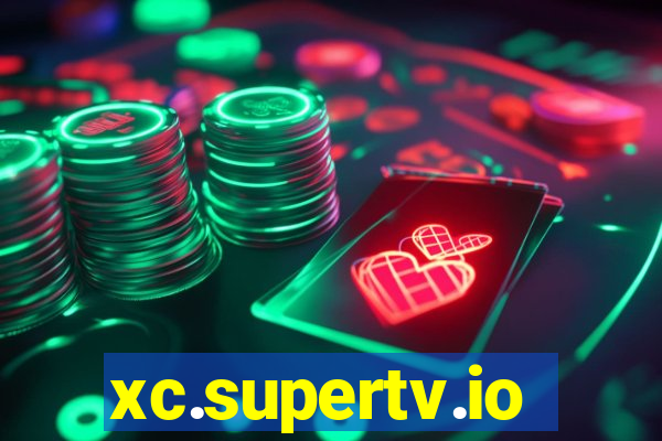 xc.supertv.io