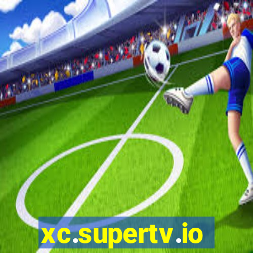 xc.supertv.io