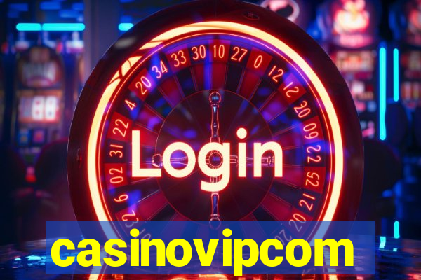 casinovipcom