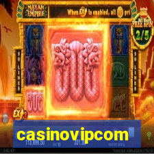 casinovipcom