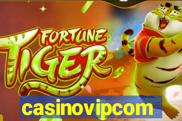 casinovipcom