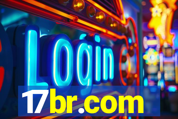 17br.com