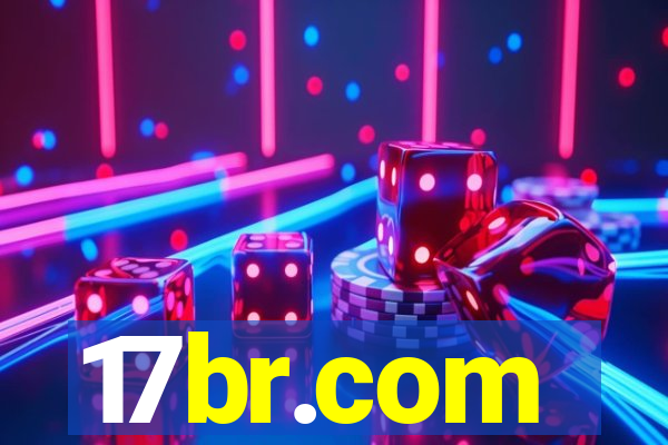 17br.com