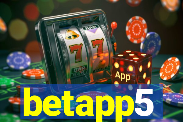 betapp5