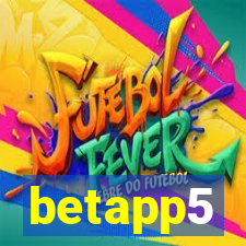 betapp5