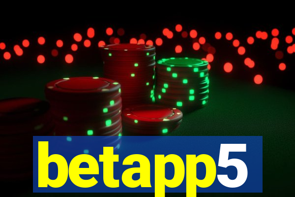 betapp5