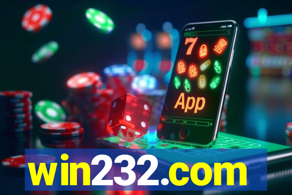 win232.com