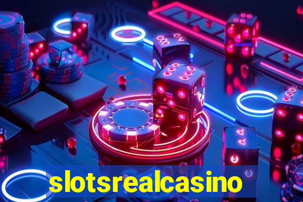 slotsrealcasino