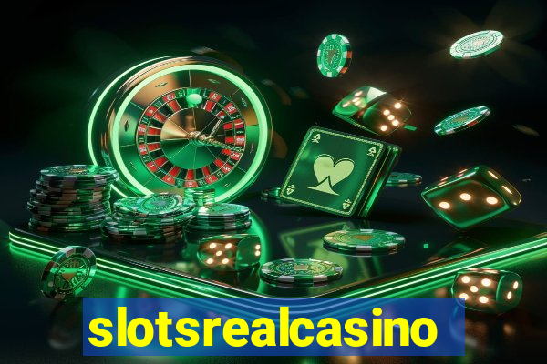 slotsrealcasino