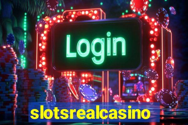 slotsrealcasino