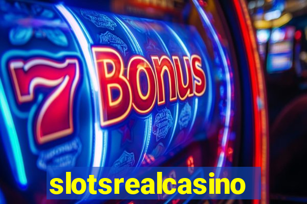 slotsrealcasino