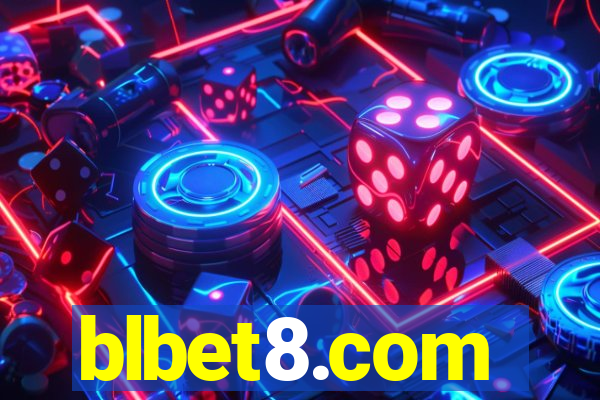 blbet8.com