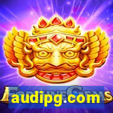 audipg.com