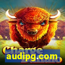 audipg.com