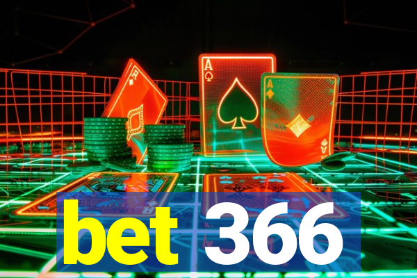 bet 366