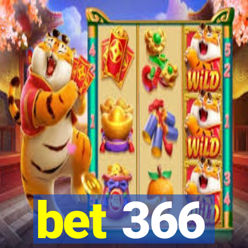 bet 366