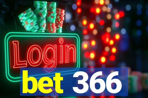 bet 366