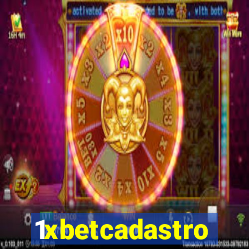 1xbetcadastro