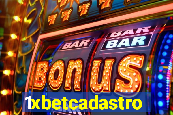 1xbetcadastro