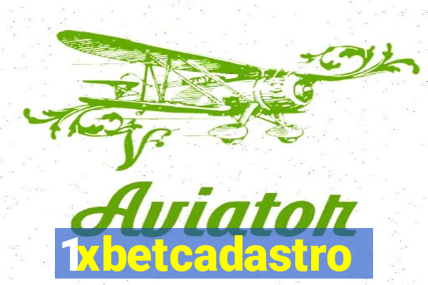 1xbetcadastro