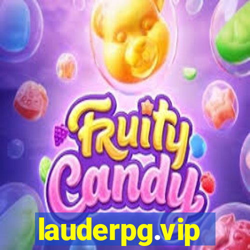 lauderpg.vip